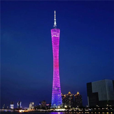 深圳最好的95场：提供最顶级水疗服务