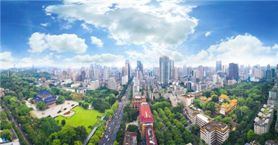 深圳98场和95场的对比：一探差异