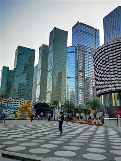 广州佳丽高端资源深圳佳丽魅力对决