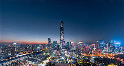 深圳哪家酒店有洋妞，尽情享受异国风情！_1