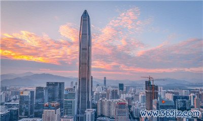 深圳高端模特女，展现职业魅力的典范