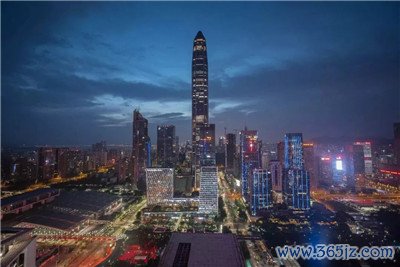 深圳高端模特小姐的角色与使命